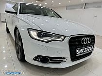 singaporeautos
